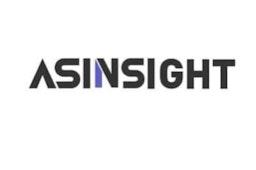 ASINSIGHT logo