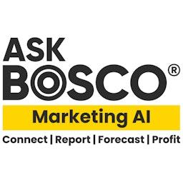 ASK BOSCO logo