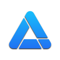 ASO.dev logo