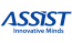 ASSIST Software logo