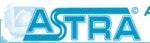 ASTRA logo