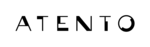 ATENTO logo