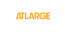 ATLARGE logo