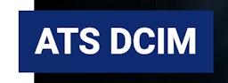 ATS DCIM logo