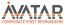 AVATAR Managed Services logo