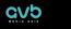 AVB Media Asia logo