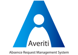 AVERITI logo
