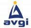 AVGI Solutions logo
