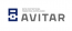 AVITAR logo