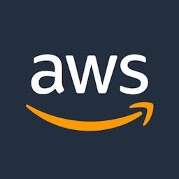 AWS IoT Greengrass logo