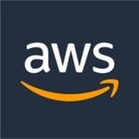 AWS Organizations logo