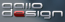 Aaiio Design logo
