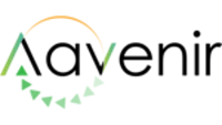 Aavenir Invoiceflow logo