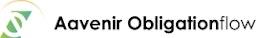 Aavenir Obligationflow logo
