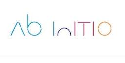 Ab Initio logo