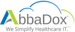 AbbaDox logo