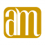 Abbey Mecca & Company logo