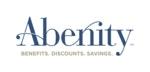 Abenity logo