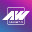 Abhiwan Technology logo
