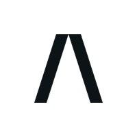 Abnormal Security logo