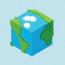Above Bits logo