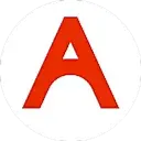 Abridge