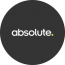 Absolute Design logo