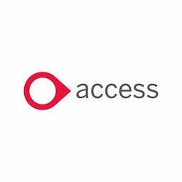 Access Care Compliance logo