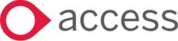 Access Workspace logo