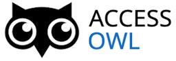 AccessOwl logo