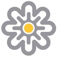 AccessPay Platform logo