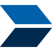 Accessit Library logo