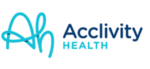 Acclivity logo