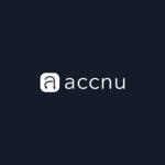 Accnu logo