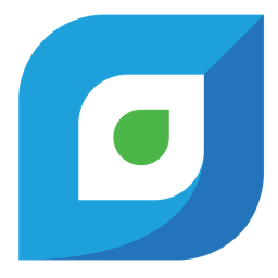 Accounting Seed logo