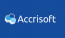 Accrisoft Corporation logo