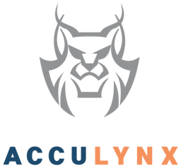AccuLynx logo