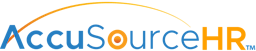 AccuSourceHR logo