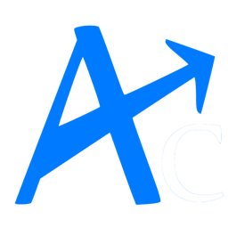 Accubate logo