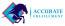 Accurate Fulfillment logo