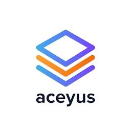 Aceyus logo