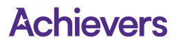 Achievers logo
