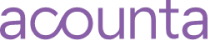 Acounta logo