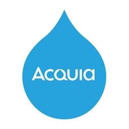 Acquia Campaign Studio logo