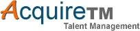 AcquireTM logo
