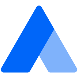 Acquire logo
