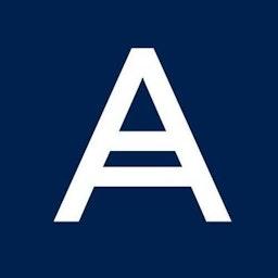 Acronis Cyber Backup logo