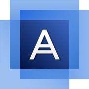 Acronis True Image logo