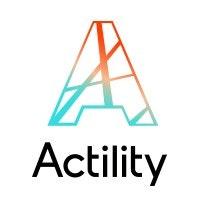 Actility logo