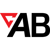 ActiveBatch logo